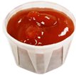 Ketchup